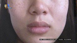 DƬ